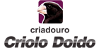 Logo Ciradouro